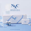 Riola NXC NAD+ EXO COLLA Ampoules
