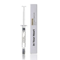 In Your Heart Niacinamide 10% Booster Shot 3ml (1ea)