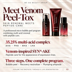 [Certification] From Skin Science to Standout Treatments - Korean Skincare Seminar