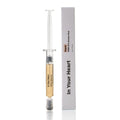 In Your Heart PDRN 20% Booster Shot 3ml (1ea)