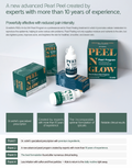 Dr. Esthe Peel N Glow Treatment (One application)