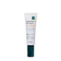 Dr. Esthe Pepta Glow BB Cream SPF 30 PA++ 50g