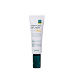 Pepta Glow BB Cream SPF 30 PA++ 50g