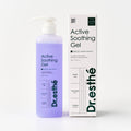 Dr. Esthe Active Soothing Gel 500 ml