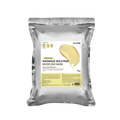 Dr. Esthe Radiance Solution Modeling Mask 1kg/30g