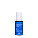 Rejuvenating PDRN Ampoule 30ml