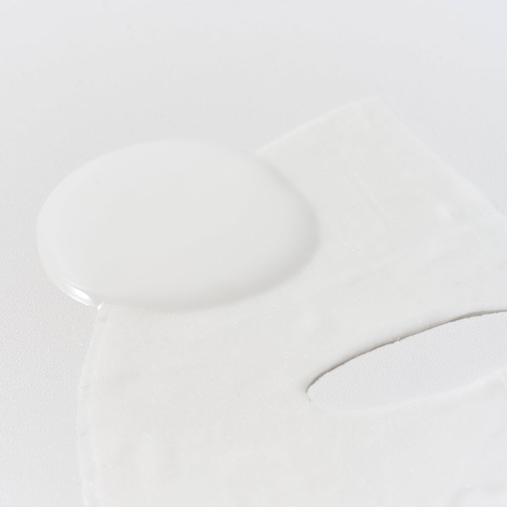 Dr. Esthe Rejuvenating Lifting Mask 5ea