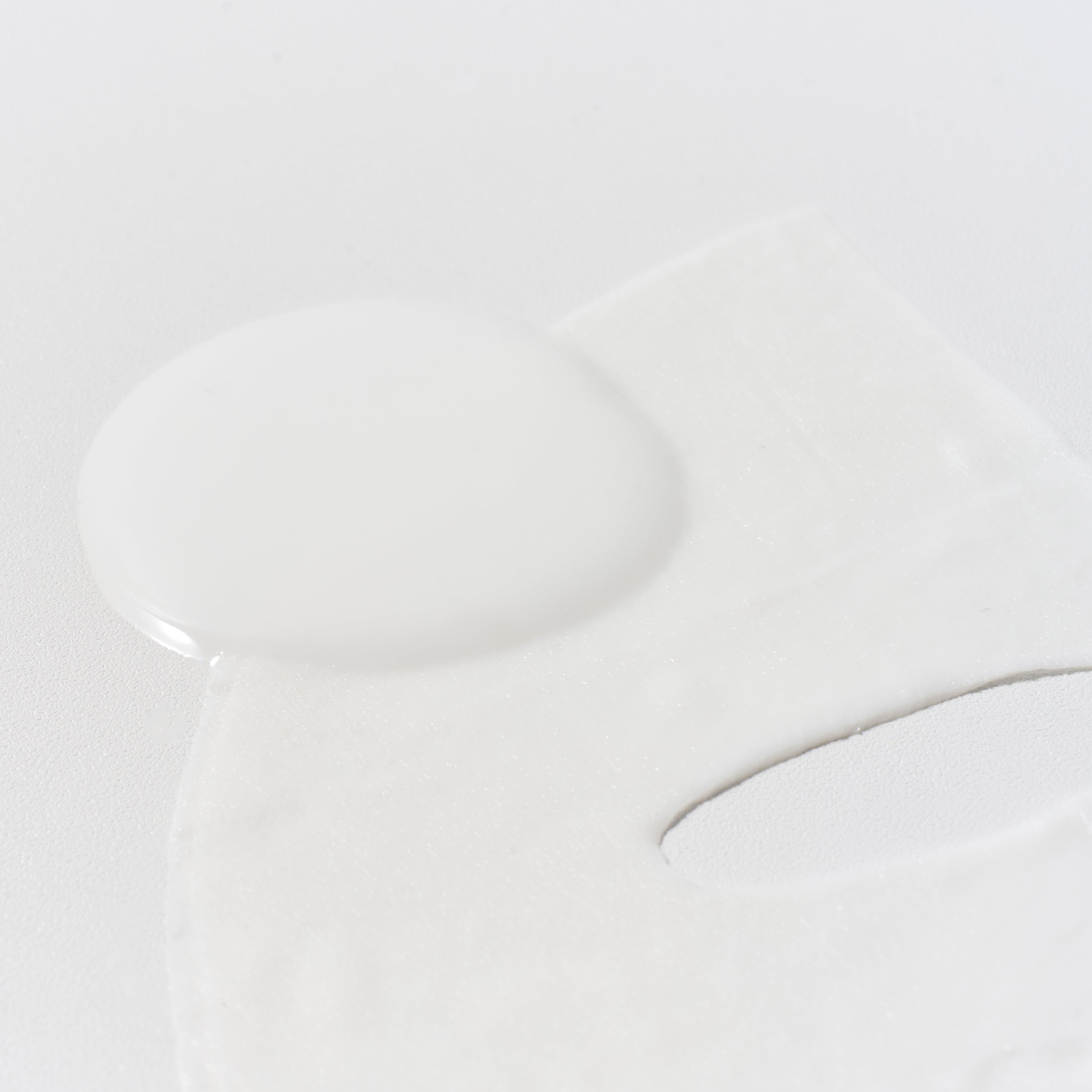 Dr. Esthe Rejuvenating Lifting Mask 5ea