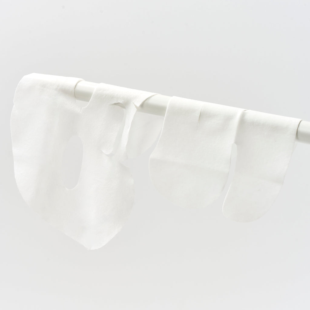 Dr. Esthe Rejuvenating Lifting Mask 5ea