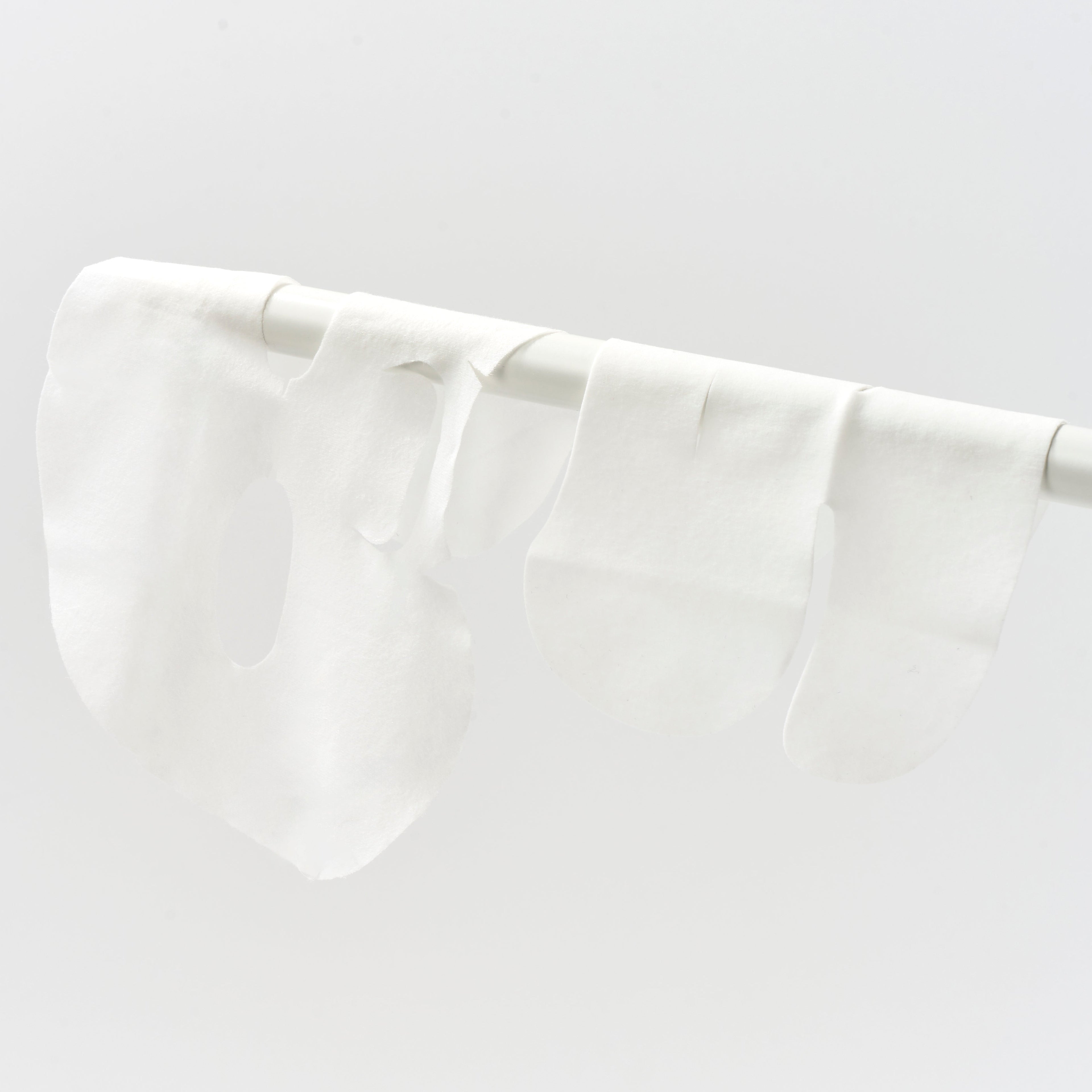 Dr. Esthe Rejuvenating Lifting Mask 5ea