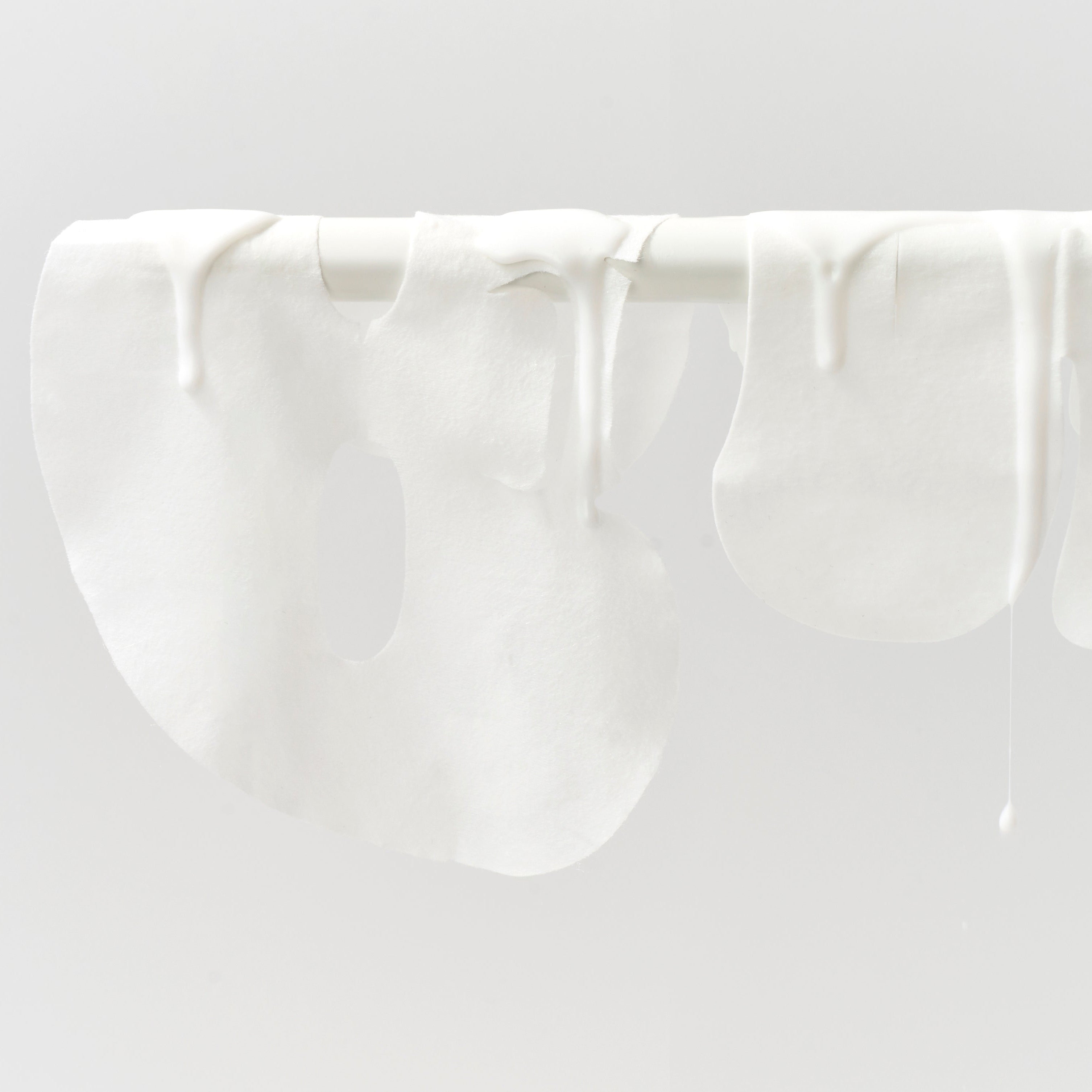 Dr. Esthe Rejuvenating Lifting Mask 5ea