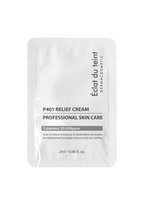 Eclat Du Teint Sample Pouches - Pack of 10 (PRO)
