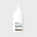 Dr. Scalp Revive Shampoo 940ml