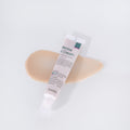 Dr. Esthe Revive K Cream 15g/ 250g