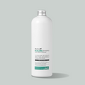Dr. Scalp Scaling Shampoo 500ml