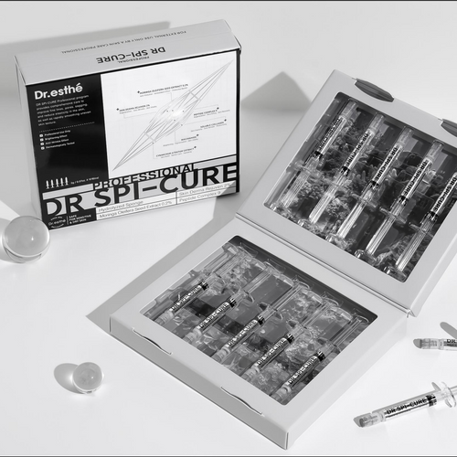 All About Spicules Seminar