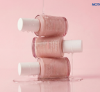 Anti-Mela Toning Sun Serum
