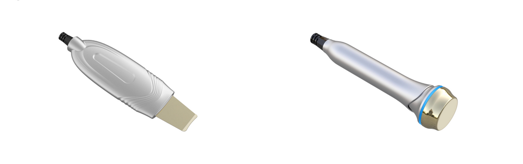 Hycynis Premium Multifunction Device