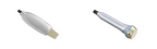 Hycynis Premium Multifunction Device