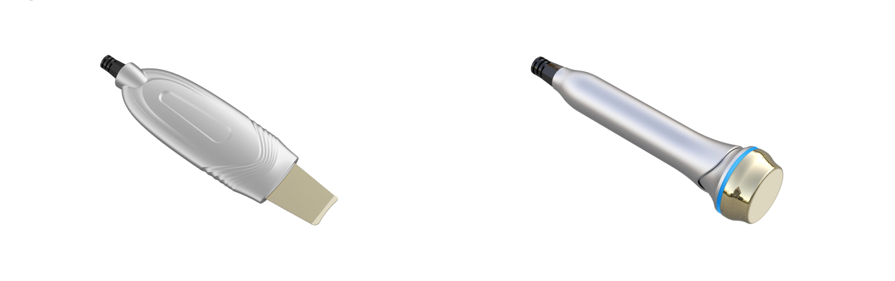 Hycynis Premium Multifunction Device