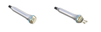 Hycynis Premium Multifunction Device