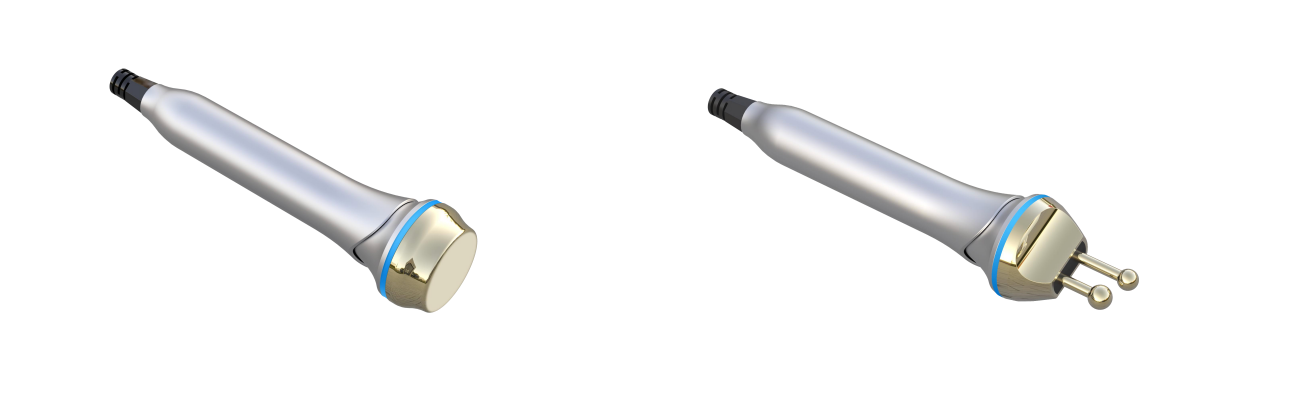 Hycynis Premium Multifunction Device