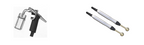 Hycynis Premium Multifunction Device