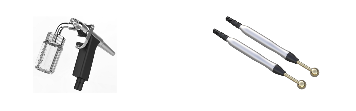 Hycynis Premium Multifunction Device