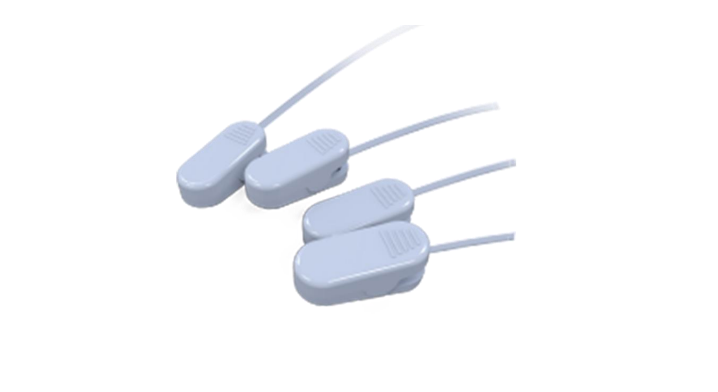 Hycynis Premium Multifunction Device