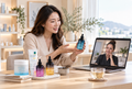 1:1 Personalized Product Consultation & Training
