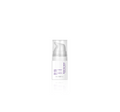 Eclat Du Teint Hydra Intesive Serum