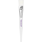 Eclat Du Teint Brushes