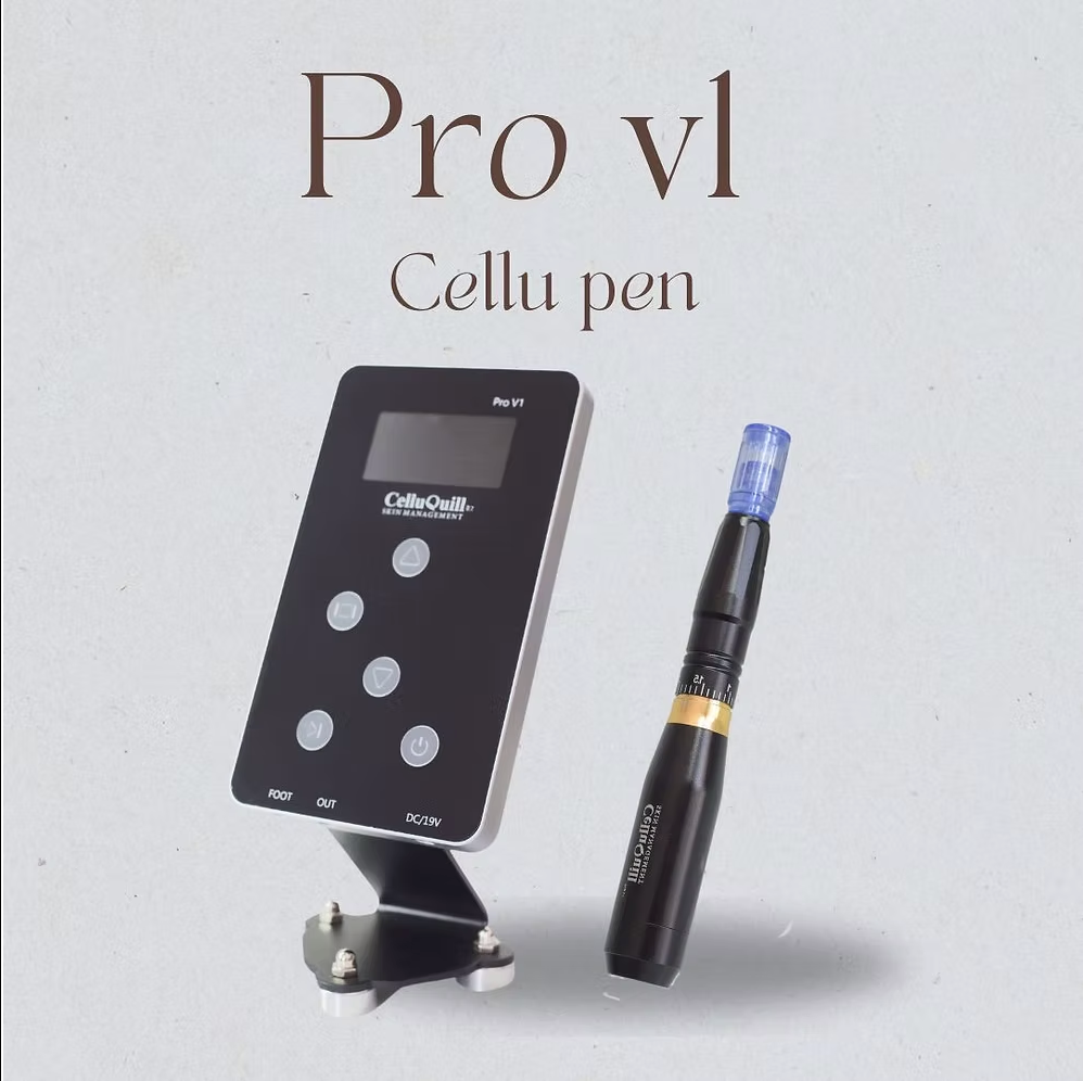 Machine Official Launch Seminar