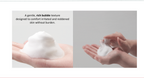 Dual Barrier Bubble Toner