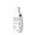 Dr. Esthé Seboric Shampoo