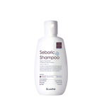 Seboric Shampoo