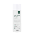 Dr. esthe Skin Laser Toner 200ml