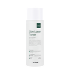 Skin Laser Toner 200ml