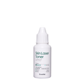 Dr. esthe Skin Laser Toner 30ml/100ml/200ml