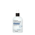 Dr. Esthe Skin Refining Goat Milk Ampoule 50 ml/ 150ml