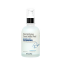 Dr. Esthe Skin Refining Goat Milk Peel 150ml