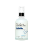 Skin Refining Goat Milk Peel 150ml