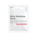 Skin Solution Mask 20ml x 5ea