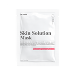 Skin Solution Mask 20ml x 5ea