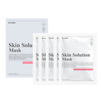 Skin Solution Mask 20ml x 5ea