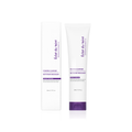 Éclat du teint Foaming Cleanser 140 ml