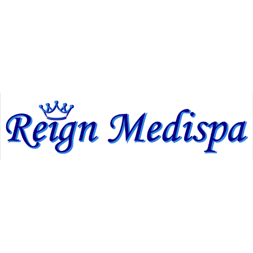 Reign Medispa
