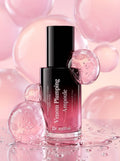 Venom Plumping Ampoule 30ml