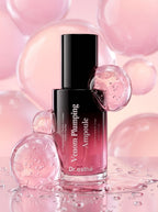 Venom Plumping Ampoule 30ml