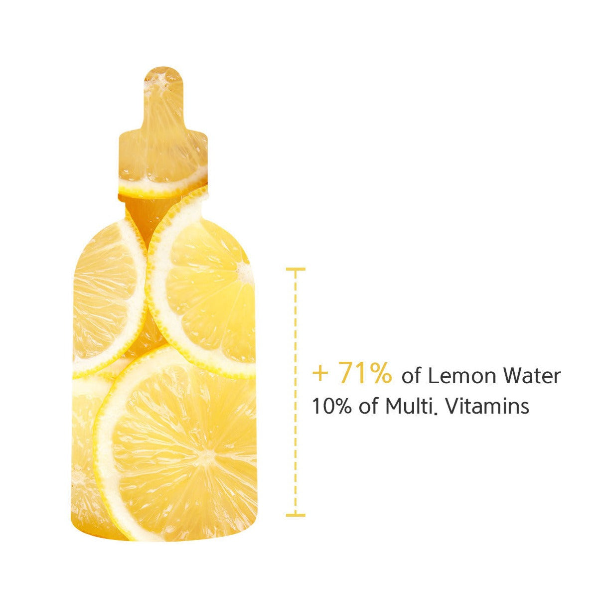 Dr. Esthe Vita-C Renewal Ampoule 52ml